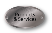 Products & Services