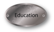 leftmenu2_education