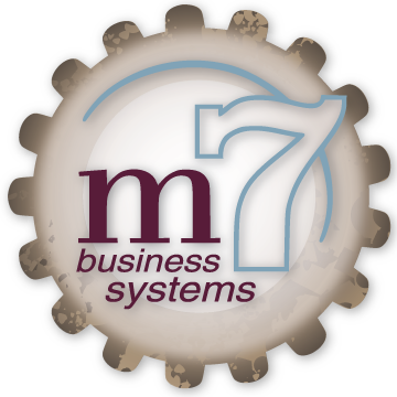 Home Logo